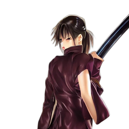 sword, staff, weapon, umbrella transparent PNG cut-out
