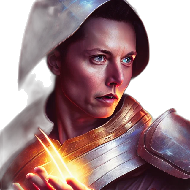 sword, staff, fantasy art, concept art transparent PNG cut-out