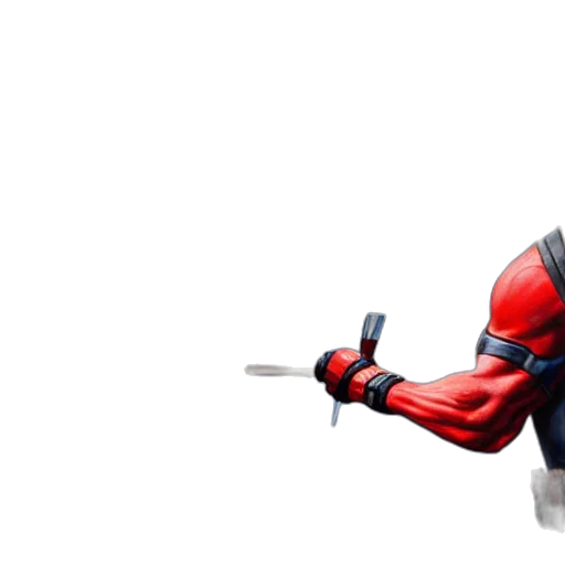weapon, sword, robot, mask transparent PNG cut-out