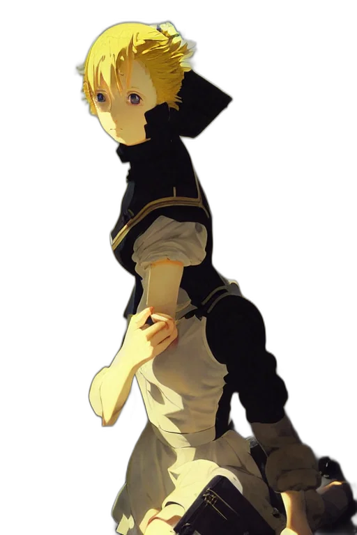 staff, mask, weapon, animal transparent PNG cut-out