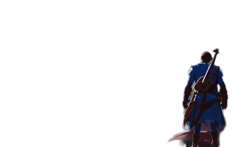 sword, weapon, dragon, staff transparent PNG cut-out