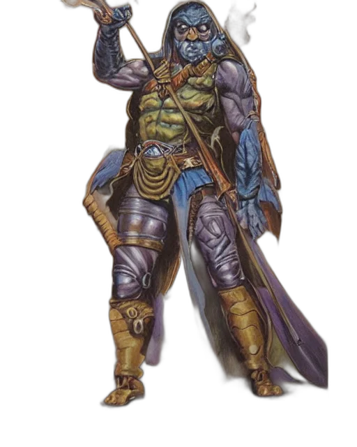 staff, sword, concept art, fantasy art transparent PNG cut-out
