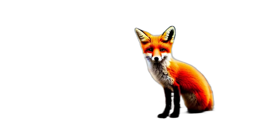 animal, creature, weapon, staff transparent PNG cut-out