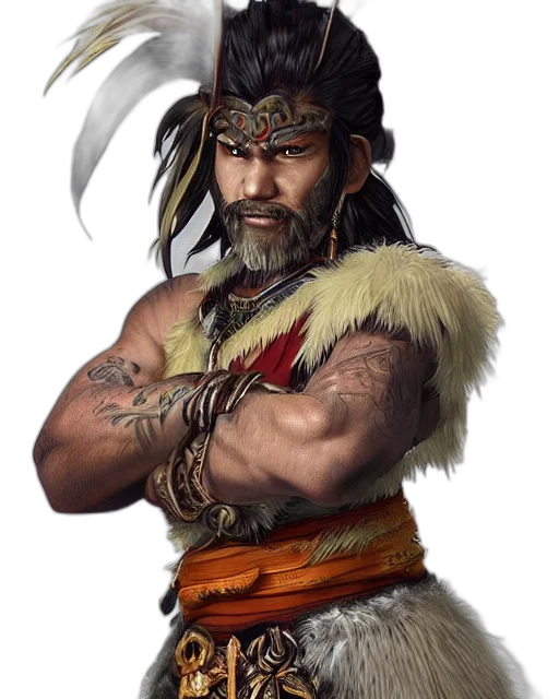 staff, sword, fantasy art, concept art transparent PNG cut-out