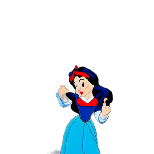 dress, staff, crown, hat transparent PNG cut-out
