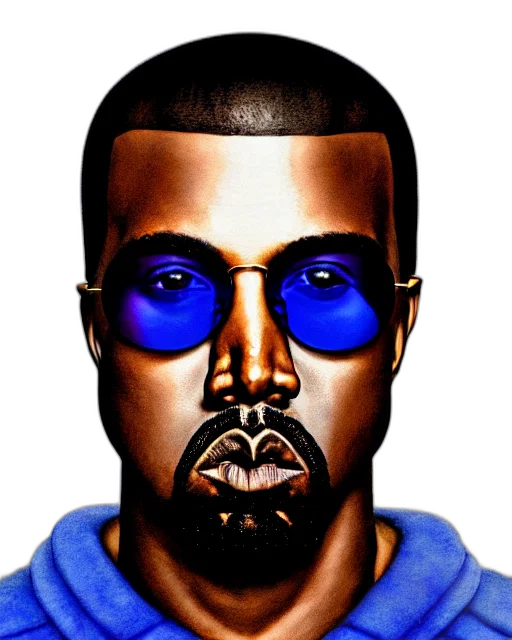 face, mask, jewelry, robot transparent PNG cut-out