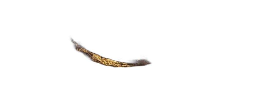 staff, sword, weapon, jewelry transparent PNG cut-out