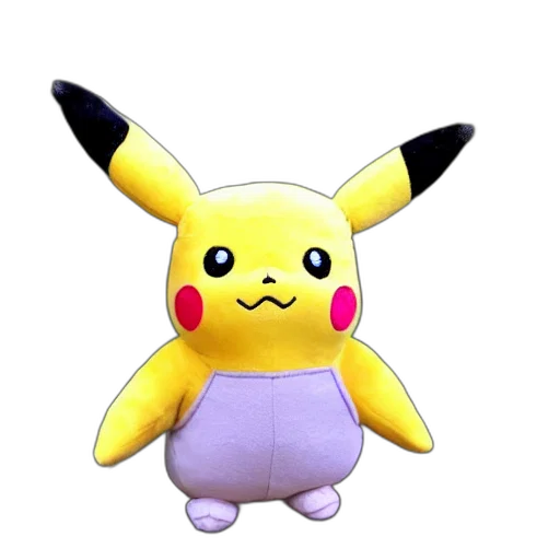 animal, creature, staff, dress transparent PNG cut-out