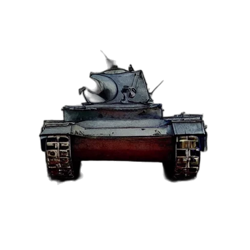 weapon, robot, car, dragon transparent PNG cut-out