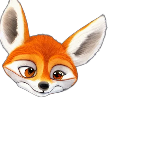 animal, mask, staff, face transparent PNG cut-out