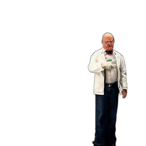 jacket, staff, robot, animal transparent PNG cut-out