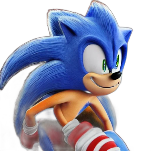 animal, creature, face, weapon transparent PNG cut-out