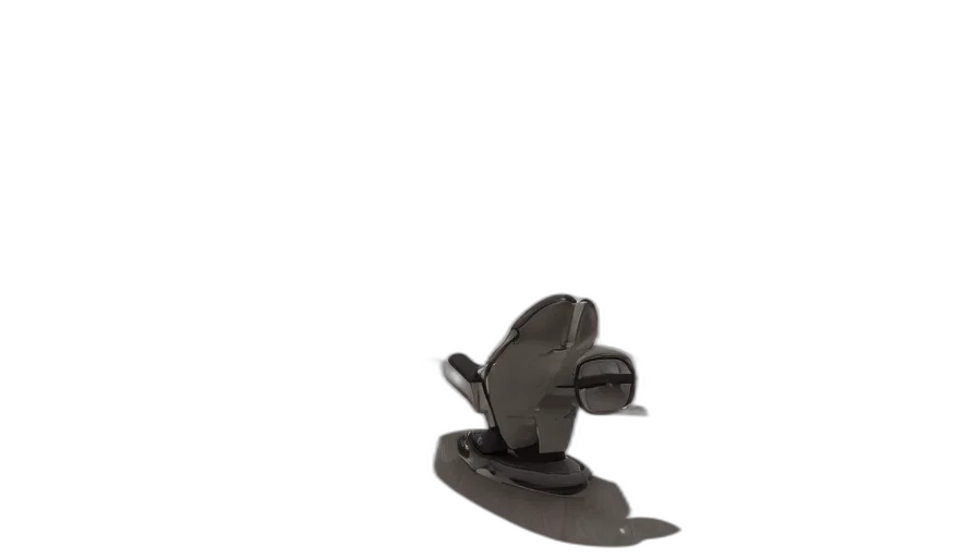 shoes, hat, umbrella, weapon transparent PNG cut-out