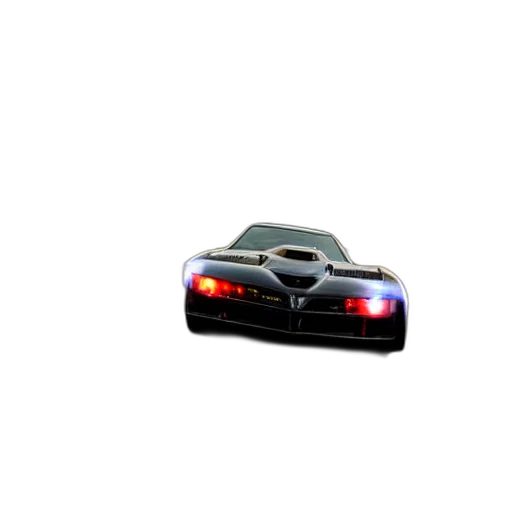 car, weapon, robot, animal transparent PNG cut-out