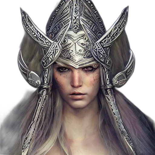hat, face, crown, staff transparent PNG cut-out