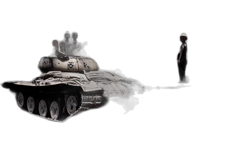 weapon, car, robot, dress transparent PNG cut-out