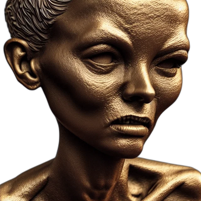 face, mask, jewelry, crown transparent PNG cut-out