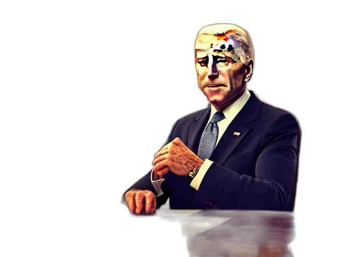 mask, robot, face, staff transparent PNG cut-out