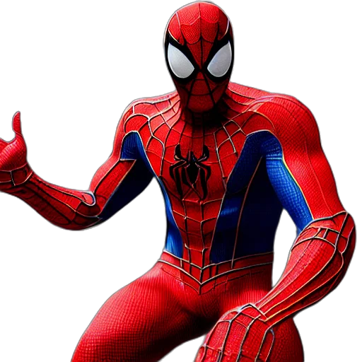 mask, animal, creature, concept art transparent PNG cut-out