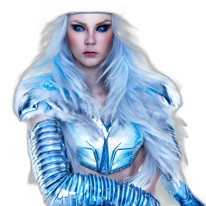 dragon, fantasy art, concept art, 3d render transparent PNG cut-out