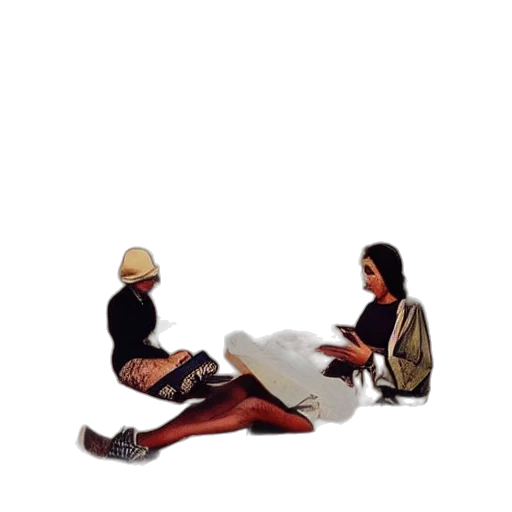 hat, furniture, shoes, umbrella transparent PNG cut-out
