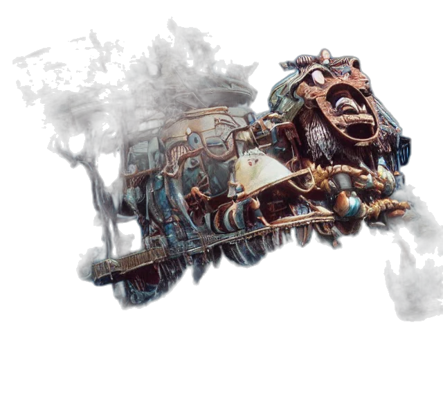 dragon, creature, weapon, animal transparent PNG cut-out