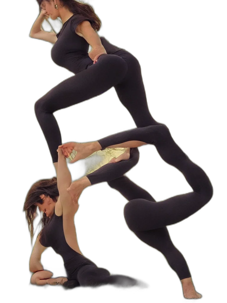concept art, 3d render, photorealistic, fantasy art transparent PNG cut-out