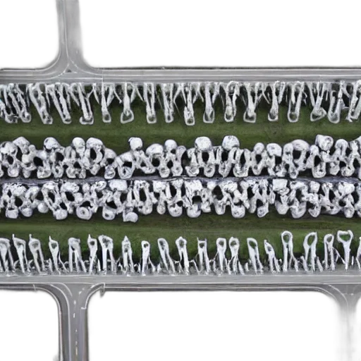 crown, jewelry, staff, sword transparent PNG cut-out