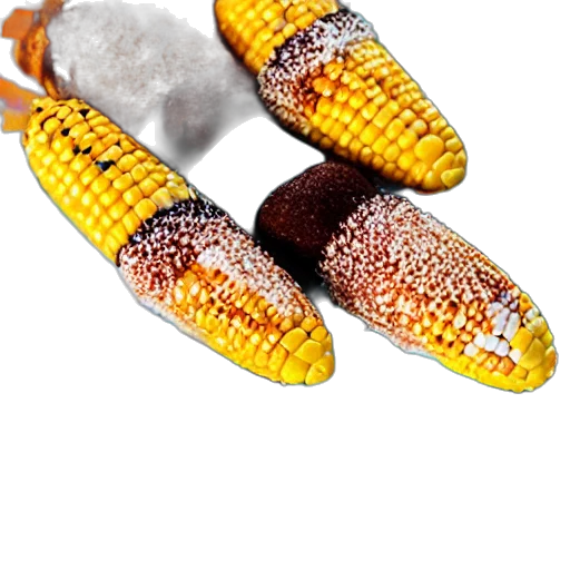 food, shoes, weapon, hat transparent PNG cut-out