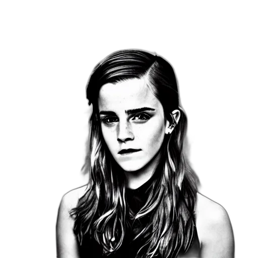face, dress, hair, cartoon transparent PNG cut-out