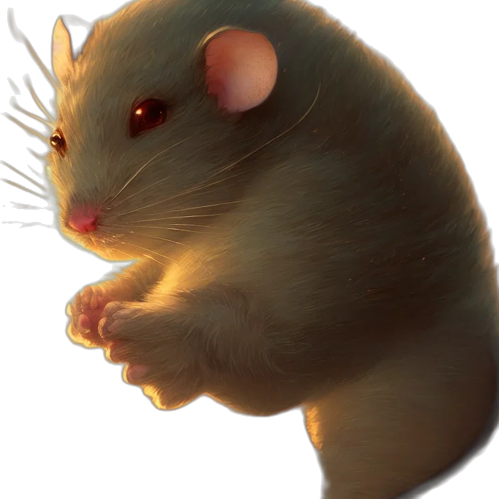 animal, creature, food, face transparent PNG cut-out