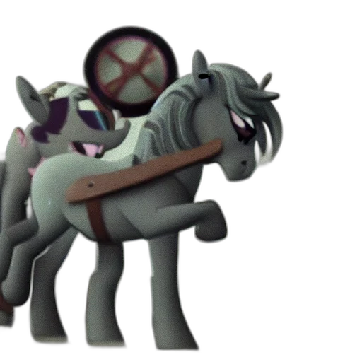 weapon, staff, concept art, 3d render transparent PNG cut-out
