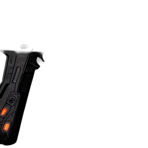 weapon, staff, sword, umbrella transparent PNG cut-out