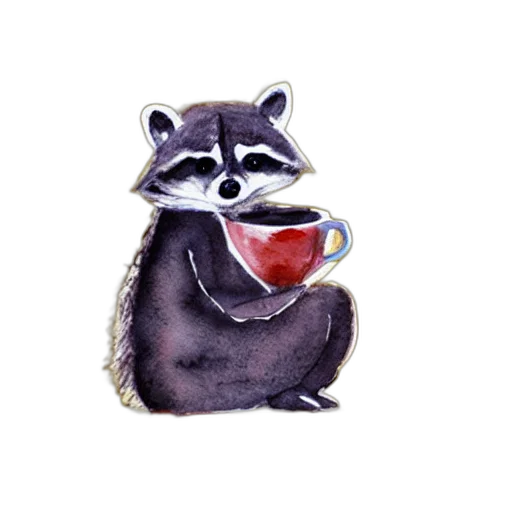 animal, food, creature, staff transparent PNG cut-out