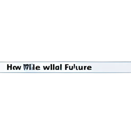 how, world, will, look transparent PNG cut-out