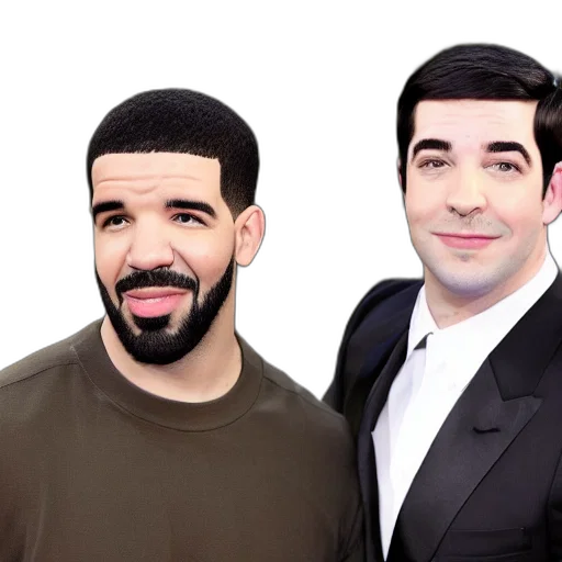 3d render, photorealistic, cartoon, concept art transparent PNG cut-out