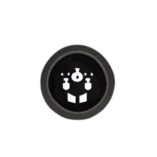 robot, car, jewelry, weapon transparent PNG cut-out