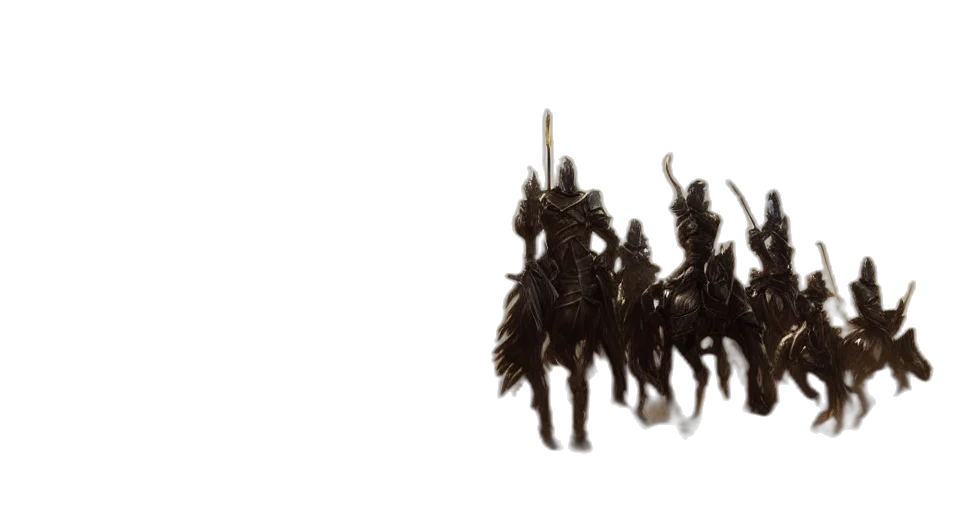 crown, hair, dragon, mask transparent PNG cut-out