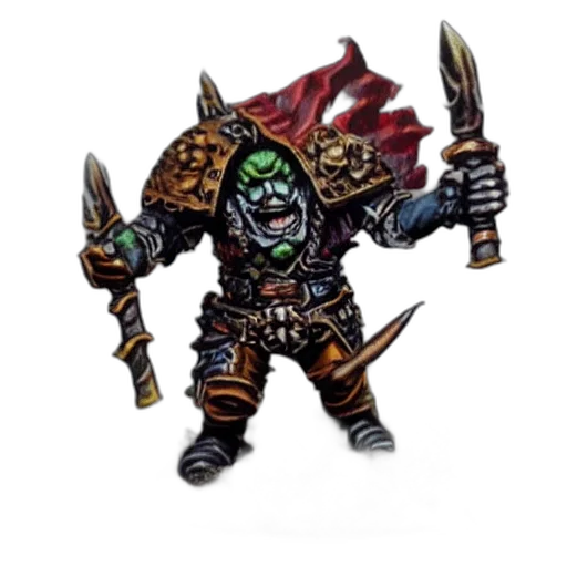 staff, fantasy art, concept art, pixel art transparent PNG cut-out