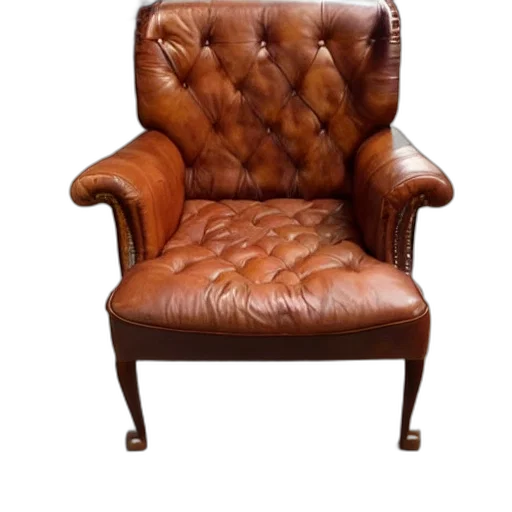 furniture, crown, 3d render, photorealistic transparent PNG cut-out
