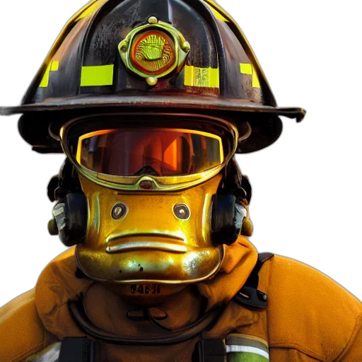 mask, staff, face, concept art transparent PNG cut-out