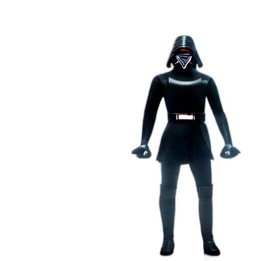 mask, creature, robot, concept art transparent PNG cut-out