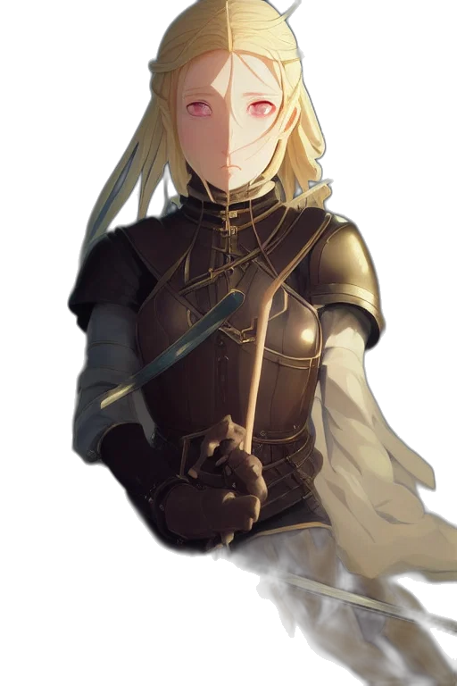 sword, staff, weapon, mask transparent PNG cut-out