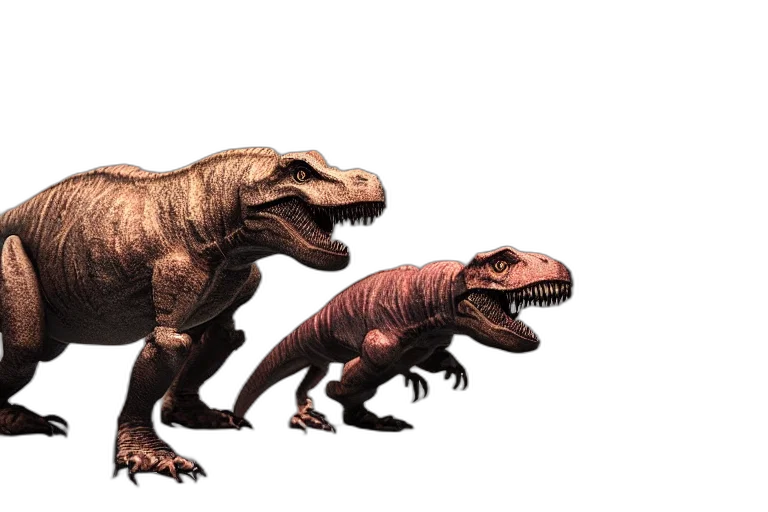 creature, animal, dragon, concept art transparent PNG cut-out