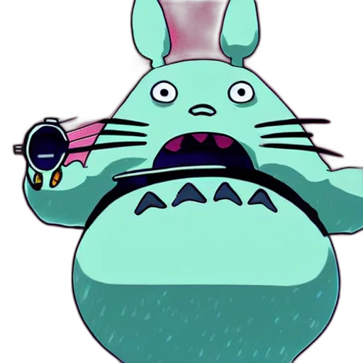 staff, animal, creature, weapon transparent PNG cut-out