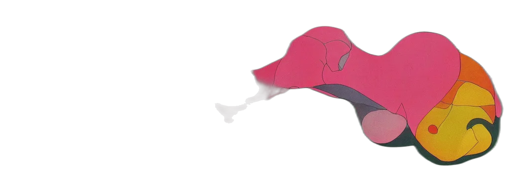 hat, umbrella, crown, mask transparent PNG cut-out