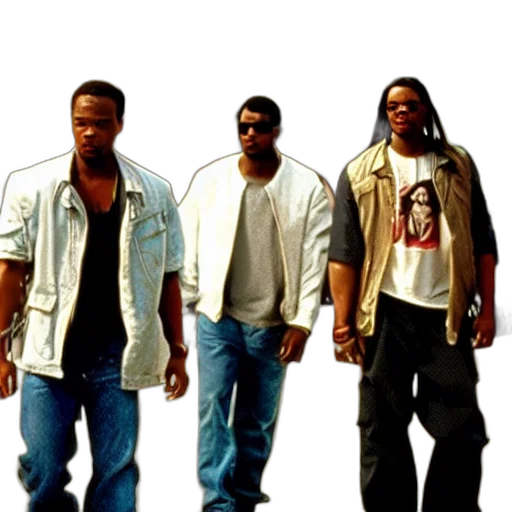 concept art, film, still, bad transparent PNG cut-out