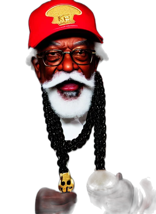 hat, staff, dslr, portrait transparent PNG cut-out