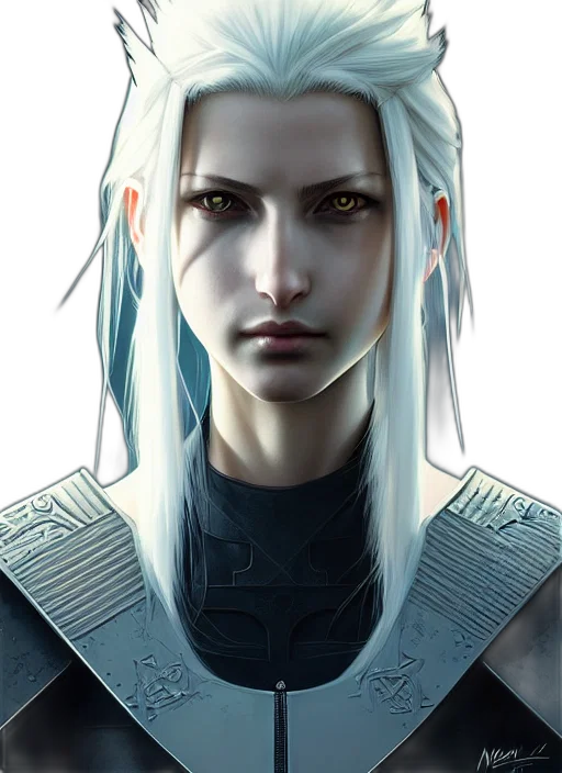 face, staff, robot, dragon transparent PNG cut-out