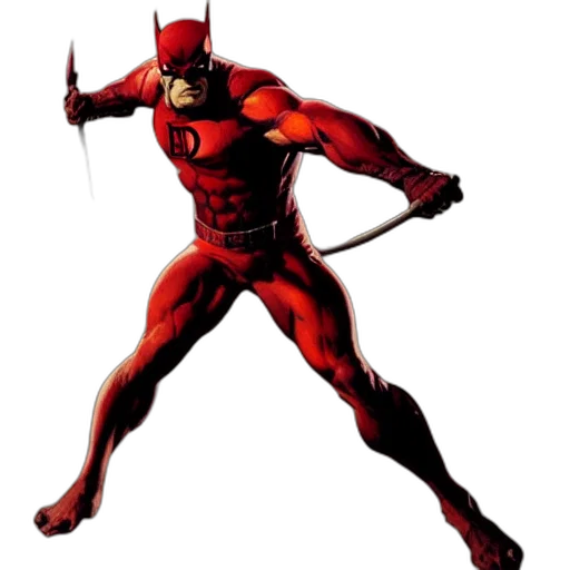 weapon, animal, comic book art, concept art transparent PNG cut-out